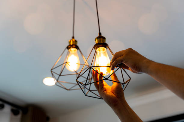 Best Electrical Upgrades for Homes  in Innotion, VA